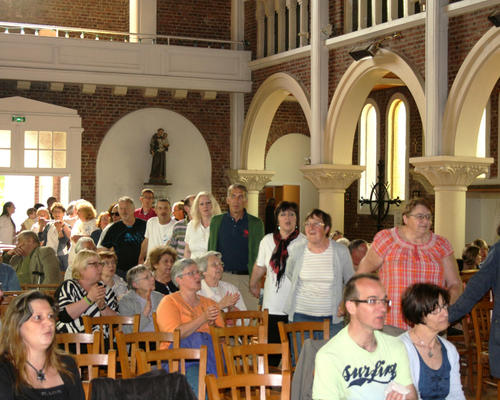 1405_IMG_2948B
