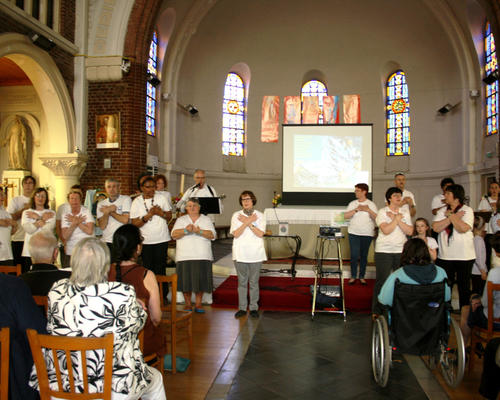 1405_IMG_2955B