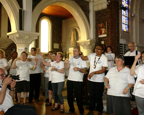 1405_IMG_2956B