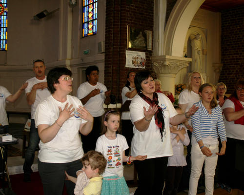 1405_IMG_2961B