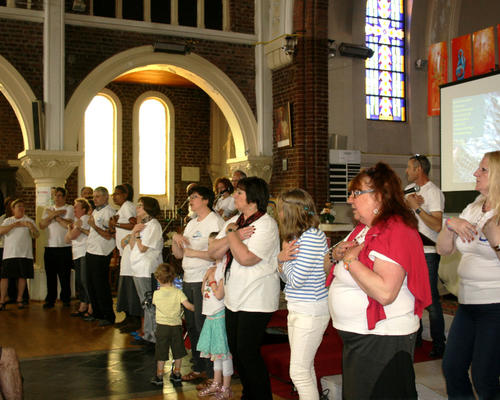 1405_IMG_2964B