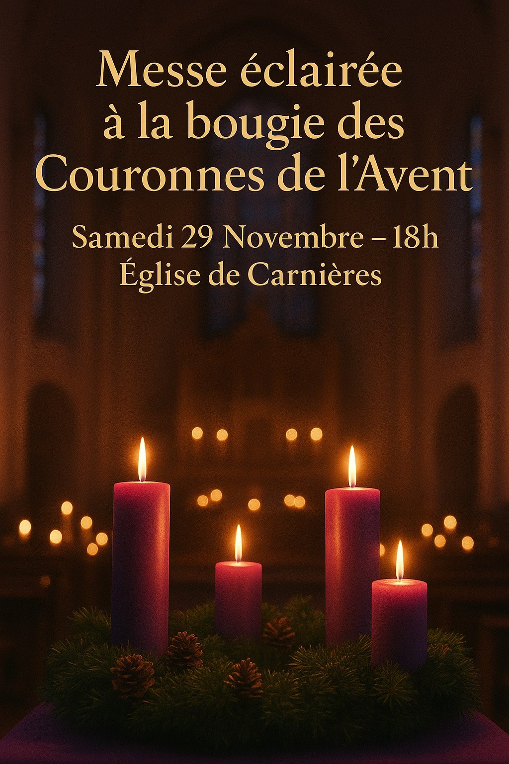 585369307_1476111377848765_6116284873033462170_n