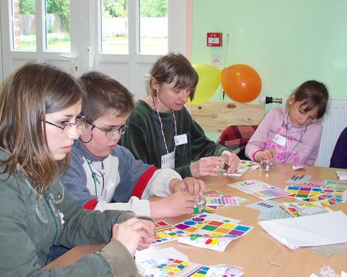 B) Marly 20 05 2006 Atelier gomettes (1)