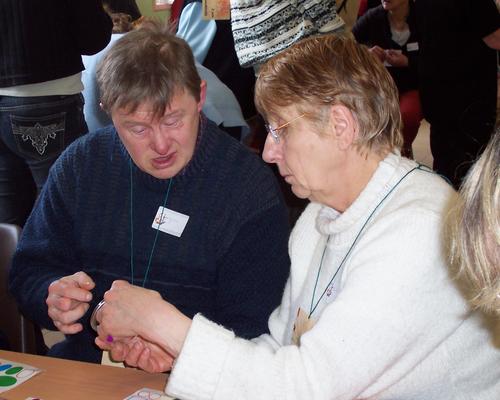 B) Marly 20 05 2006 Atelier gomettes (7)