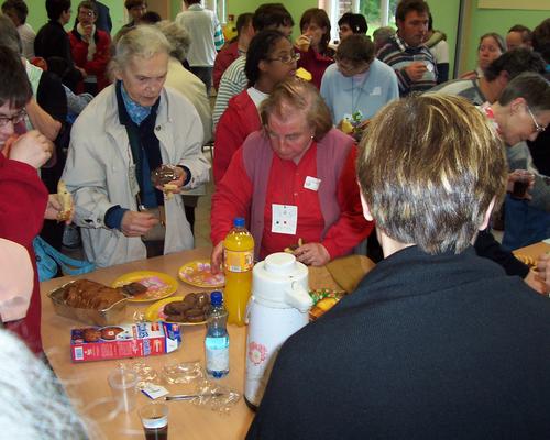 N) Marly 20 05 2006 Gouter (1)