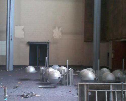 Images - Stald - Chantier STPP - 2014-05-19 - 26