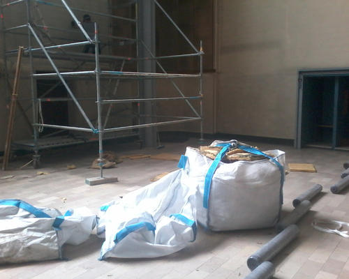 Images - Stald - Chantier STPP - 2014-05-19 - 30