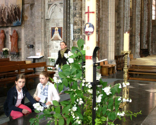 1405_IMG_2966B