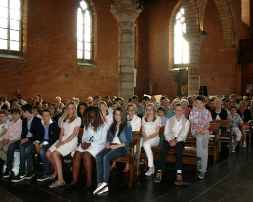 1405_IMG_2973B