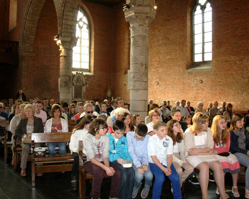 1405_IMG_2974B