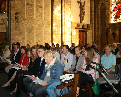 1405_IMG_2978B