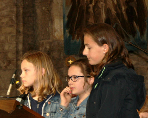 1405_IMG_2981B
