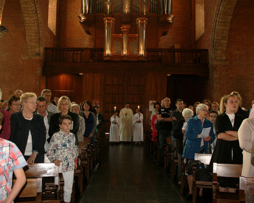 1405_IMG_2983B