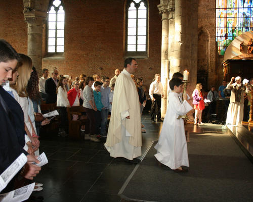 1405_IMG_2985B
