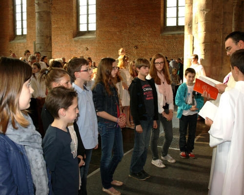1405_IMG_2989B