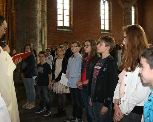 1405_IMG_2991B