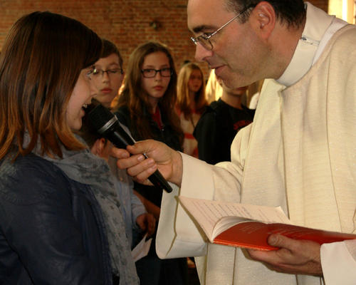 1405_IMG_2993B