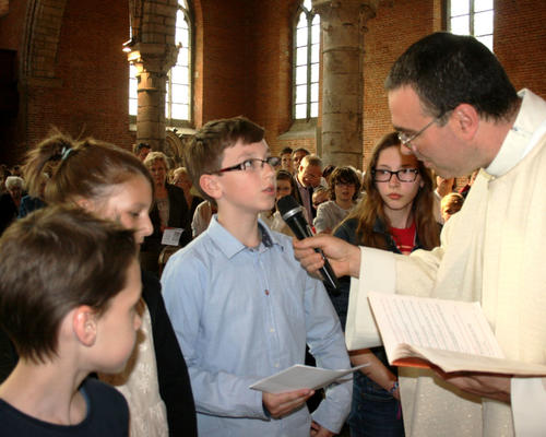 1405_IMG_2995B