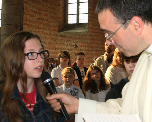 1405_IMG_2996B