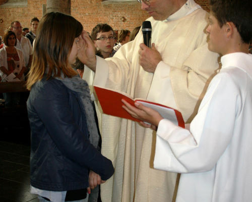 1405_IMG_2999B