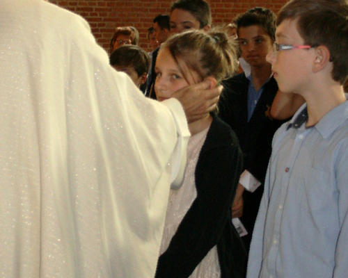 1405_IMG_3001B