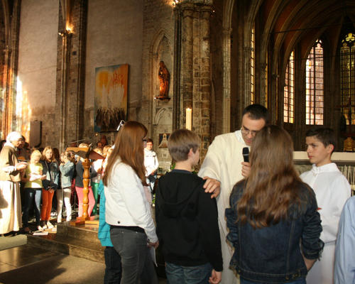 1405_IMG_3004B
