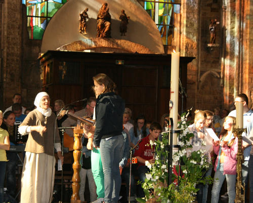 1405_IMG_3007B