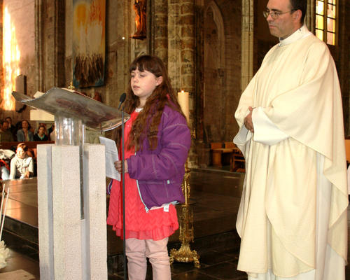 1405_IMG_3010B
