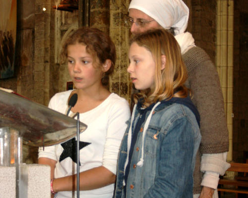 1405_IMG_3012B