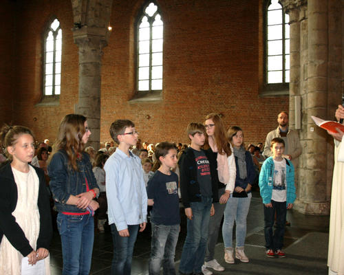 1405_IMG_3027B