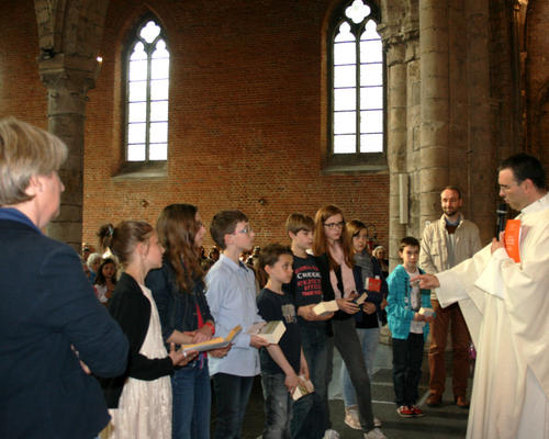 1405_IMG_3037B