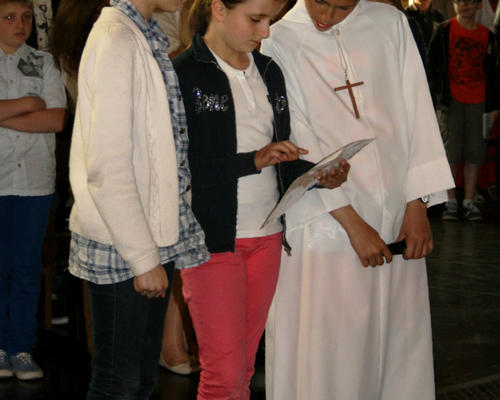 1405_IMG_3039B