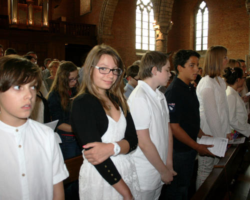 1405_IMG_3041B