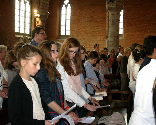 1405_IMG_3042B