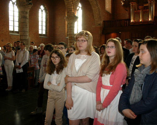 1405_IMG_3043B