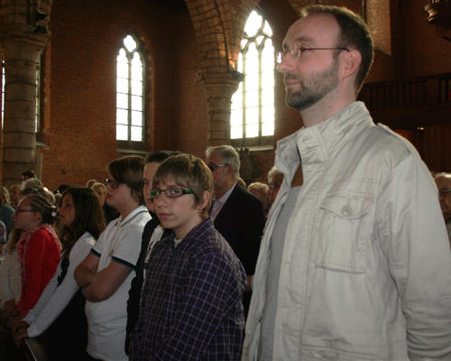 1405_IMG_3044B