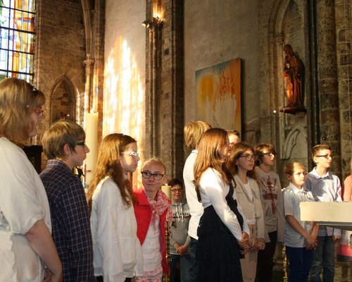 1405_IMG_3050B