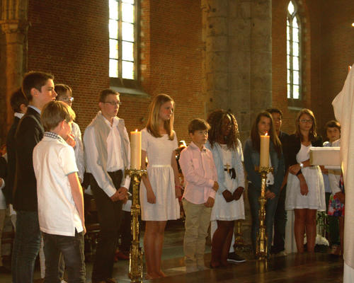 1405_IMG_3052B