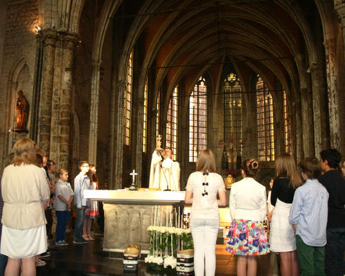 1405_IMG_3065B