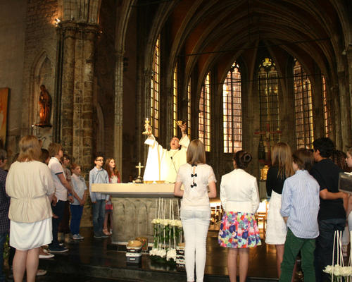 1405_IMG_3069B