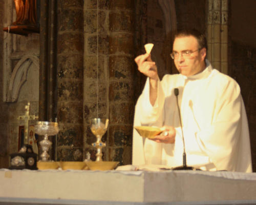 1405_IMG_3076B