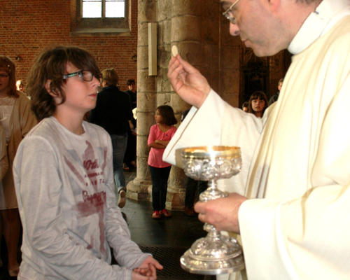 1405_IMG_3081B