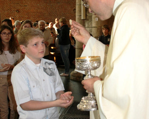 1405_IMG_3083B
