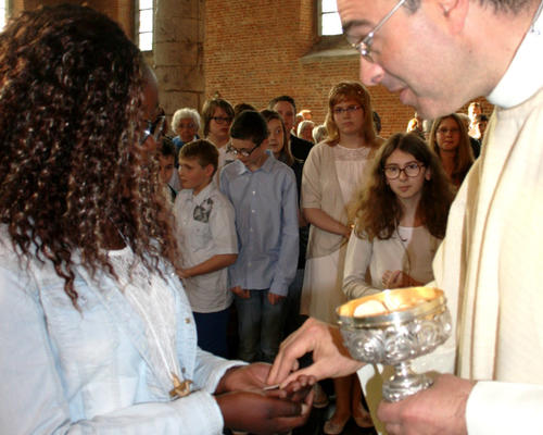 1405_IMG_3084B