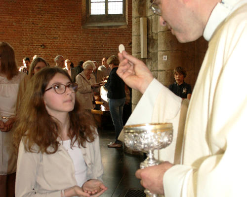 1405_IMG_3085B