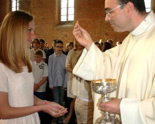 1405_IMG_3086B