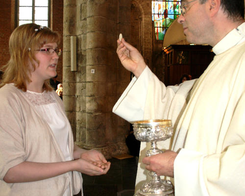 1405_IMG_3087B
