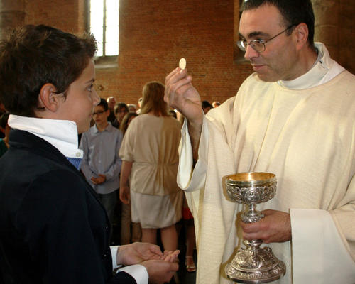 1405_IMG_3088B