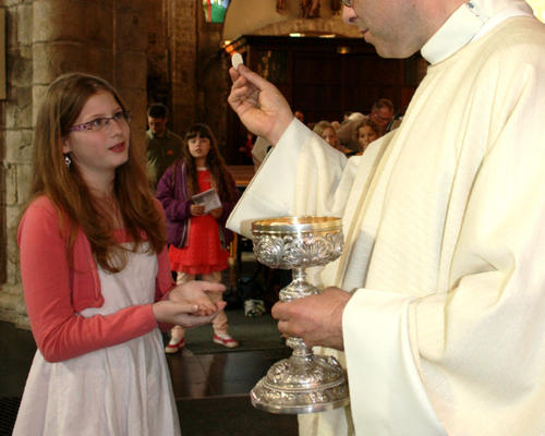 1405_IMG_3089B