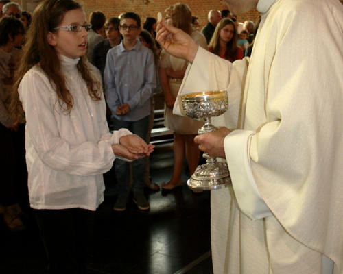 1405_IMG_3091B